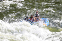 20260620-IMG_8276
