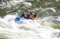 20260620-IMG_8277