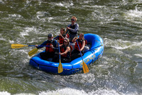 20260620-IMG_8273