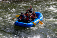 20260620-IMG_8272