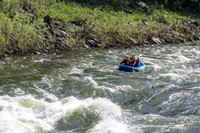 20260620-IMG_8270