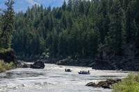 20260620-IMG_8236