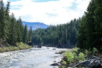 Raft 2