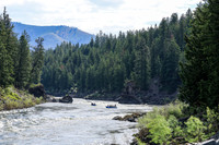 20260620-IMG_8234