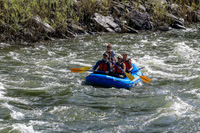 20260620-IMG_8269