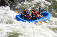 20260620-IMG_8279