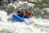 20260620-IMG_8278