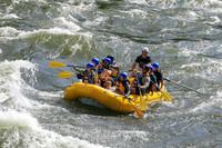 20260620-IMG_8410