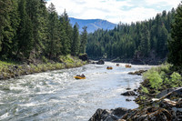 20260620-IMG_8405