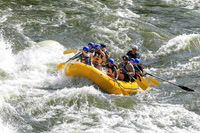 20260620-IMG_8413