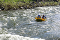 20260620-IMG_8407
