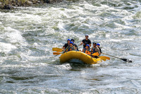 20260620-IMG_8406
