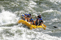20260620-IMG_8412