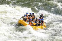 20260620-IMG_8417