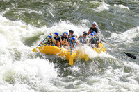 20260620-IMG_8415