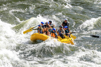 20260620-IMG_8414