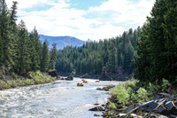 20260620-IMG_8381