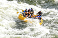 20260620-IMG_8418