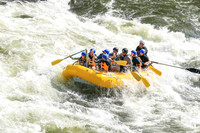 20260620-IMG_8420
