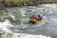 20260620-IMG_8408