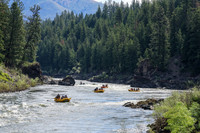 20260620-IMG_8391