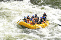 20260620-IMG_8421