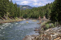 20260620-IMG_0767