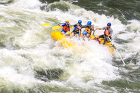 20260620-IMG_0851