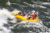 20260620-IMG_0846