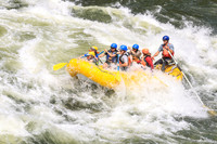 20260620-IMG_0852