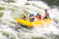 20260620-IMG_0853