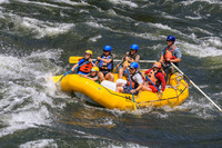 20260620-IMG_0843