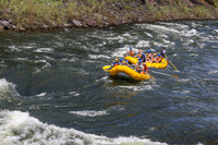 20260620-IMG_0840