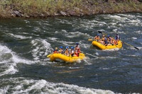 20260620-IMG_0842