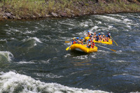 20260620-IMG_0841