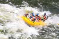 20260620-IMG_0849