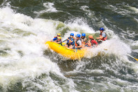 20260620-IMG_0848