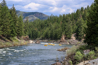 20260620-IMG_0757