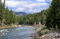 20260620-IMG_0753