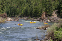 20260620-IMG_0763