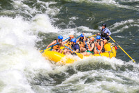 20260620-IMG_0857