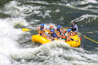 20260620-IMG_0856