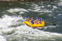 20260620-IMG_0854