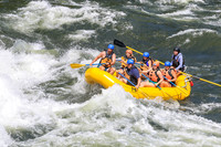 20260620-IMG_0855