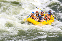 20260620-IMG_0864