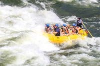 20260620-IMG_0858