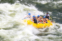 20260620-IMG_0859