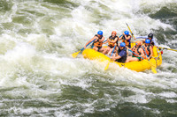 20260620-IMG_0865