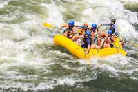 20260620-IMG_0867