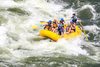 20260620-IMG_0862
